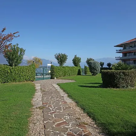 Il Sogno Del