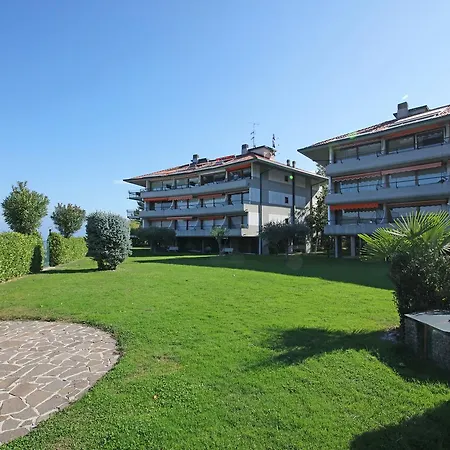 Il Sogno Del Lejlighed Manerba del Garda